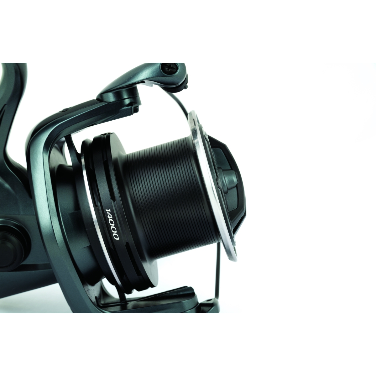 SHIMANO BIG BAITRUNNER XTB CI4+ LC